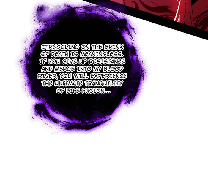 I'm an Evil God Chapter 473 Page 13
