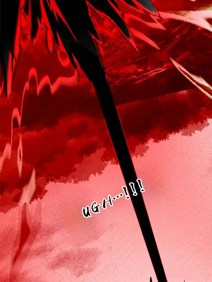 I'm an Evil God Chapter 473 Page 18