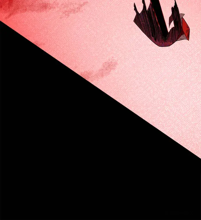 I'm an Evil God Chapter 473 Page 19