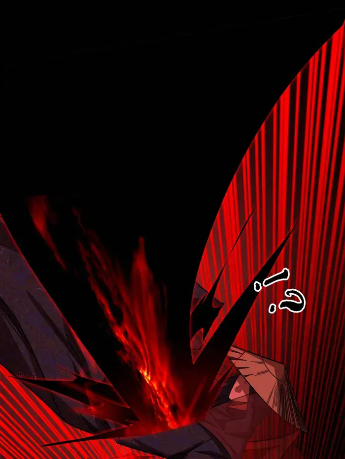 I'm an Evil God Chapter 473 Page 20
