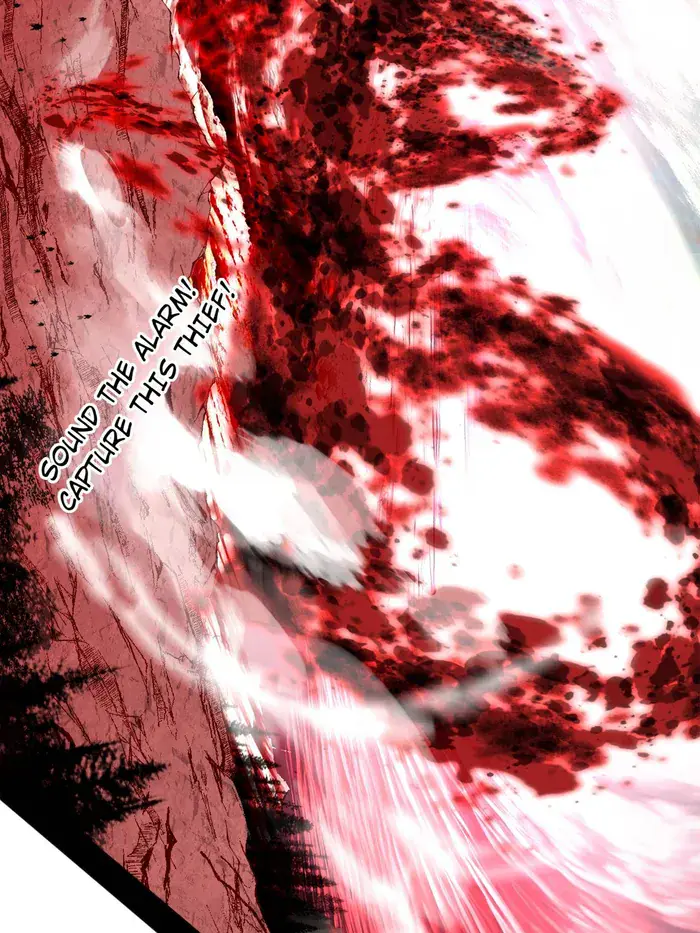 I'm an Evil God Chapter 473 Page 26