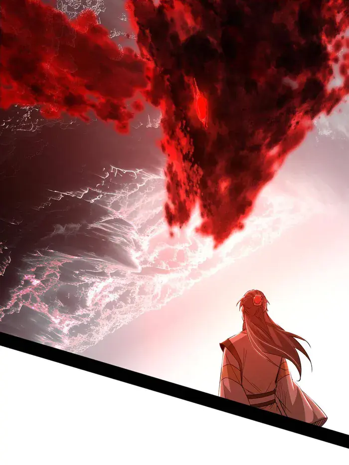 I'm an Evil God Chapter 473 Page 66