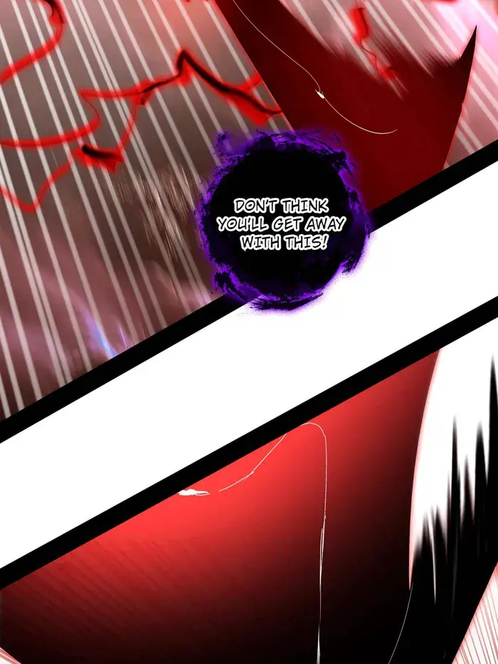 I'm an Evil God Chapter 473 Page 72
