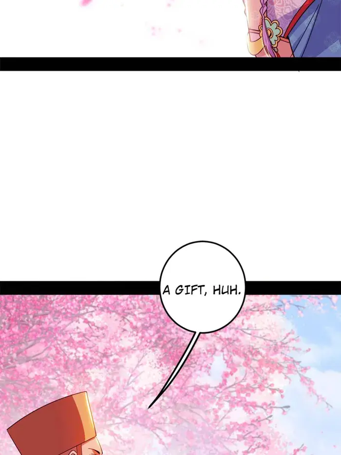 I'm an Evil God Chapter 474 Page 5