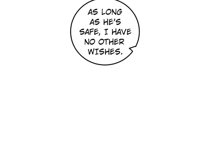 I'm an Evil God Chapter 474 Page 38