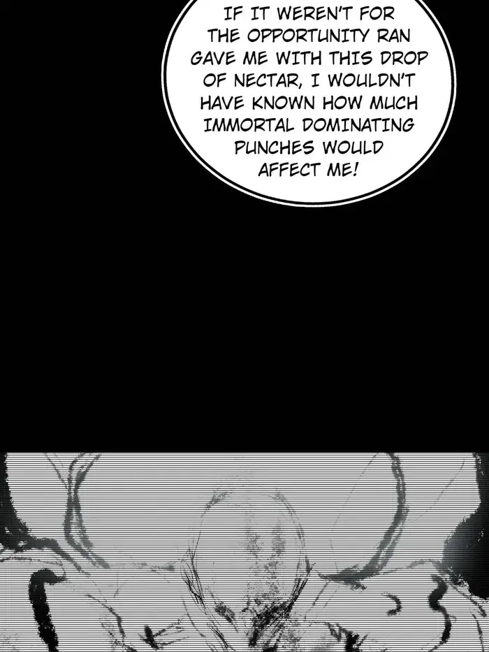 I'm an Evil God Chapter 475 Page 2