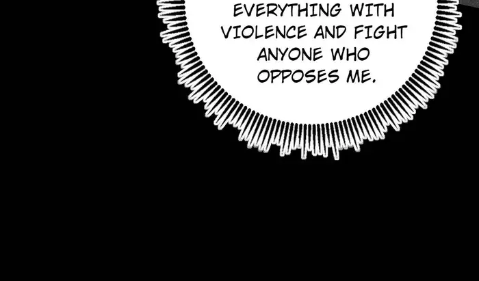 I'm an Evil God Chapter 475 Page 7