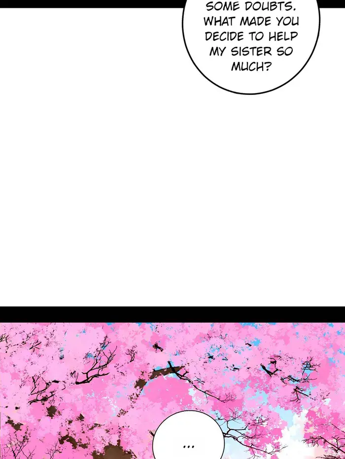 I'm an Evil God Chapter 475 Page 45