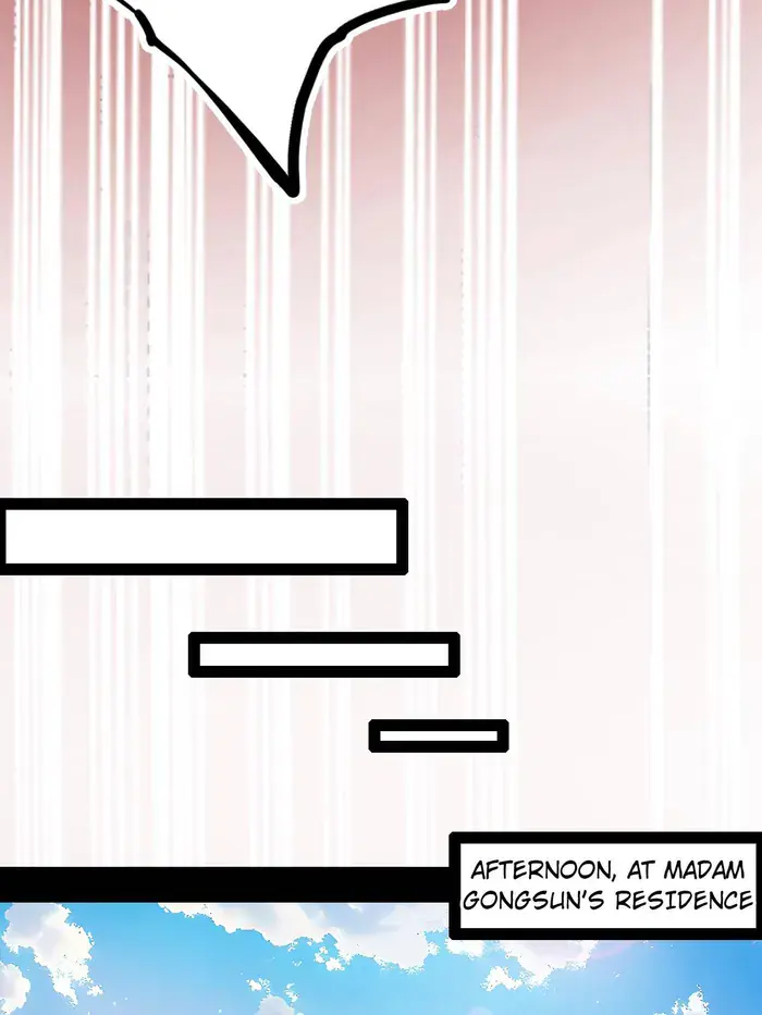 I'm an Evil God Chapter 475 Page 60