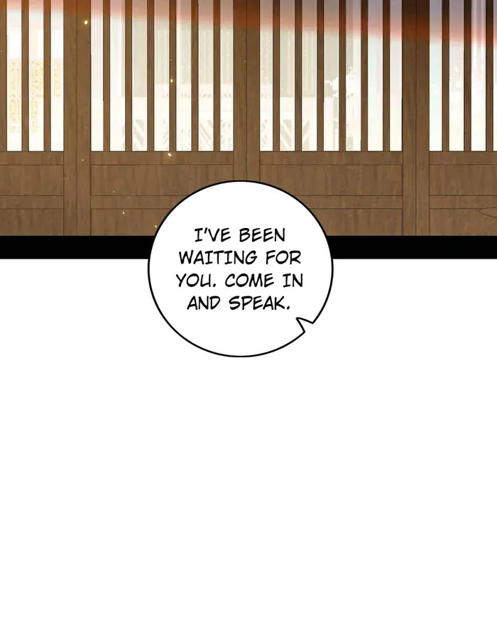 I'm an Evil God Chapter 475 Page 62