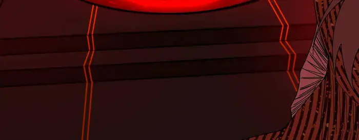I'm an Evil God Chapter 476 Page 46