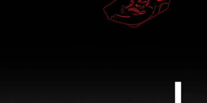 I'm an Evil God Chapter 476 Page 66