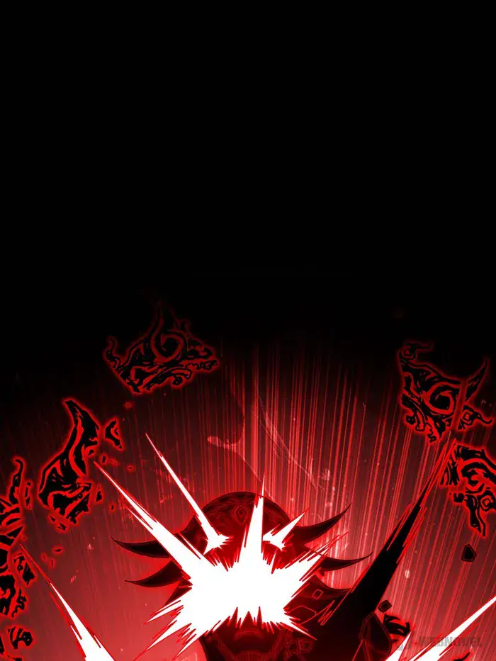 I'm an Evil God Chapter 477 Page 16