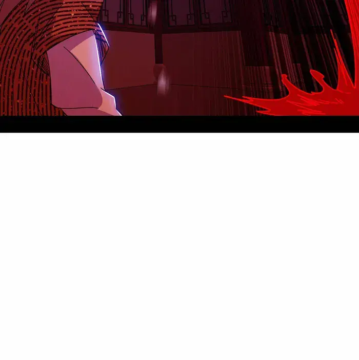 I'm an Evil God Chapter 477 Page 22
