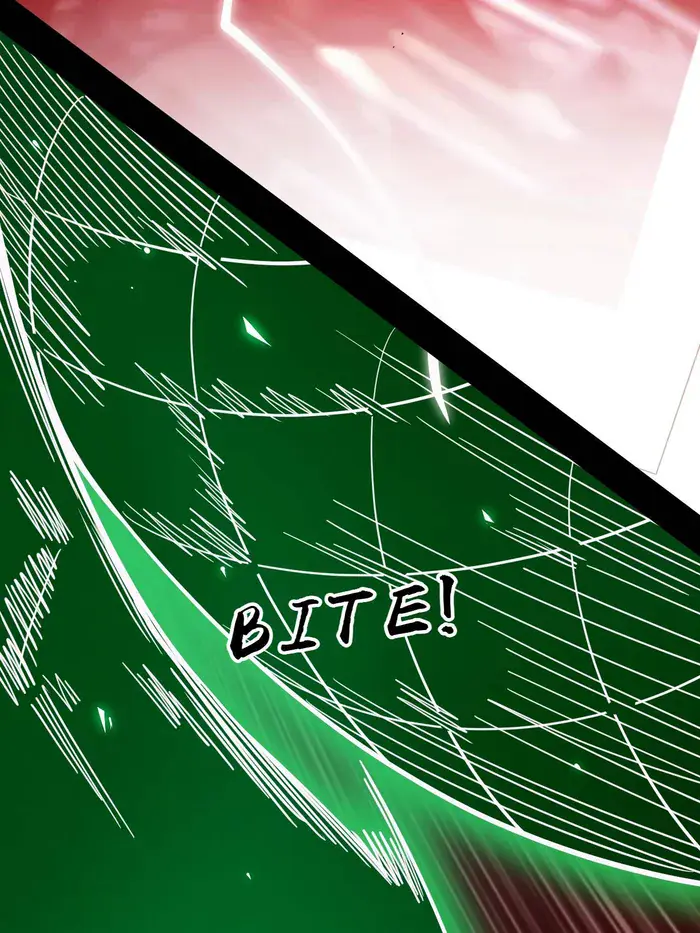I'm an Evil God Chapter 477 Page 39