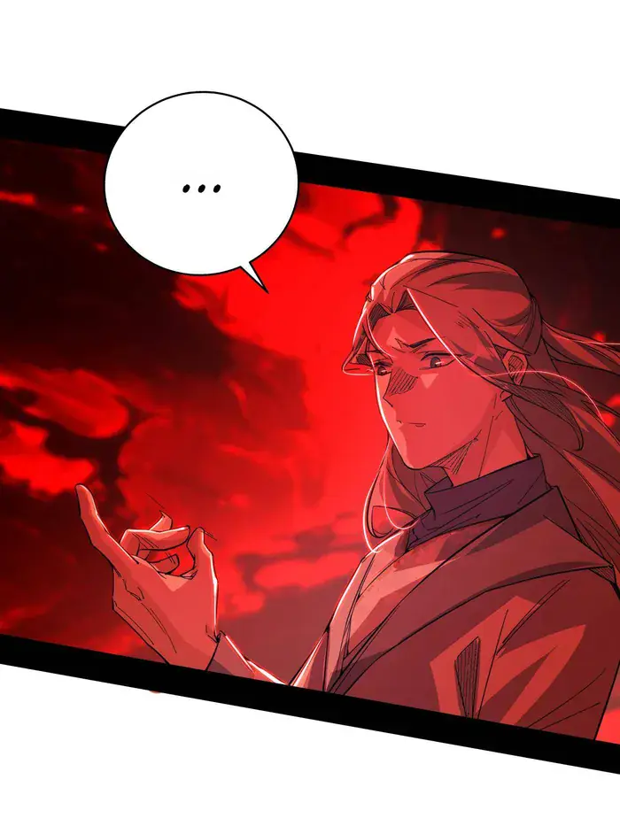 I'm an Evil God Chapter 477 Page 66