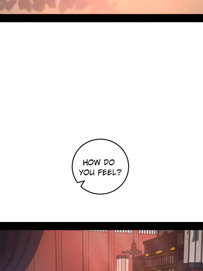 I'm an Evil God Chapter 478 Page 7