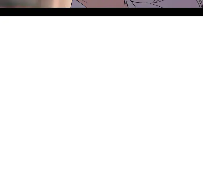 I'm an Evil God Chapter 478 Page 30