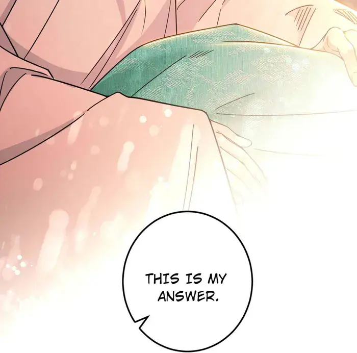 I'm an Evil God Chapter 478 Page 36