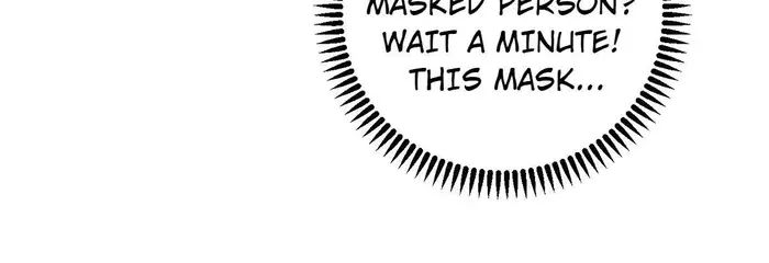 I'm an Evil God Chapter 478 Page 48