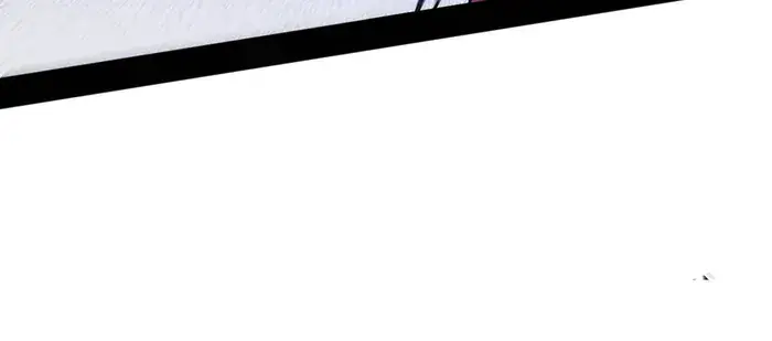 I'm an Evil God Chapter 478 Page 78