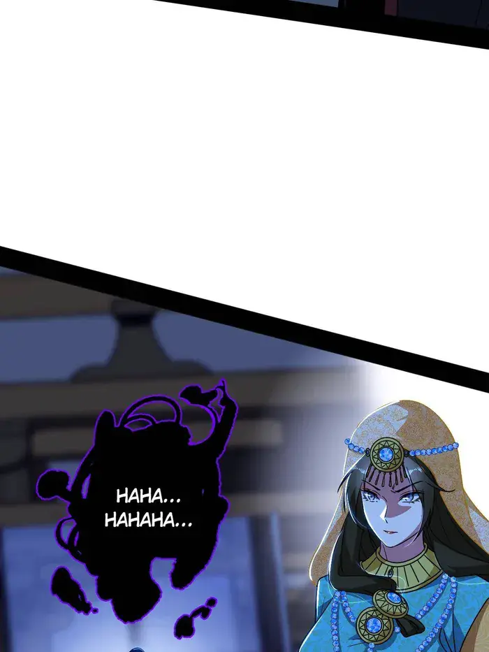 I'm an Evil God Chapter 479 Page 2