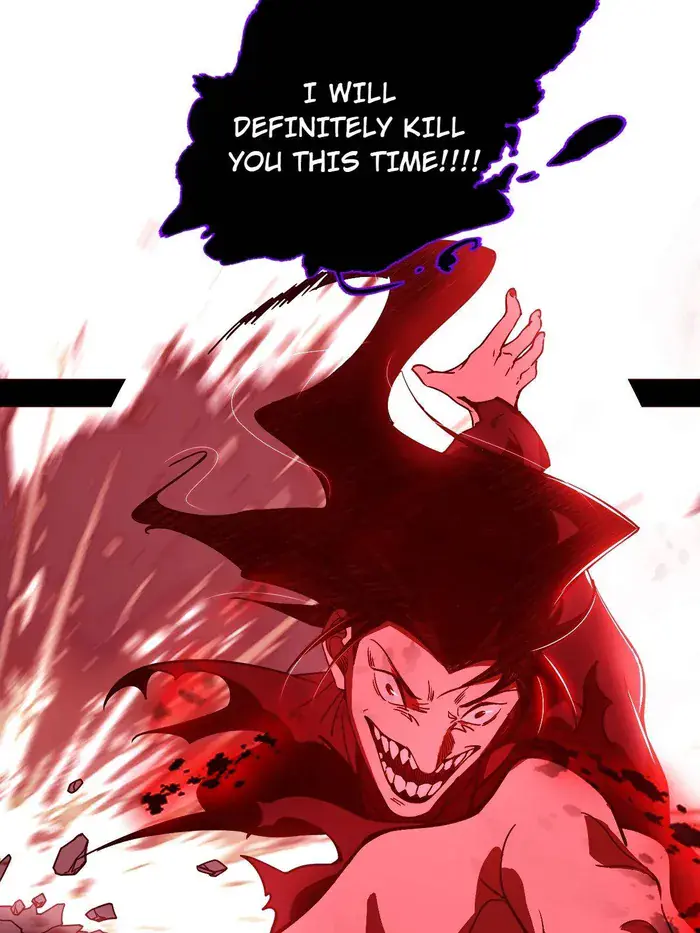 I'm an Evil God Chapter 479 Page 4
