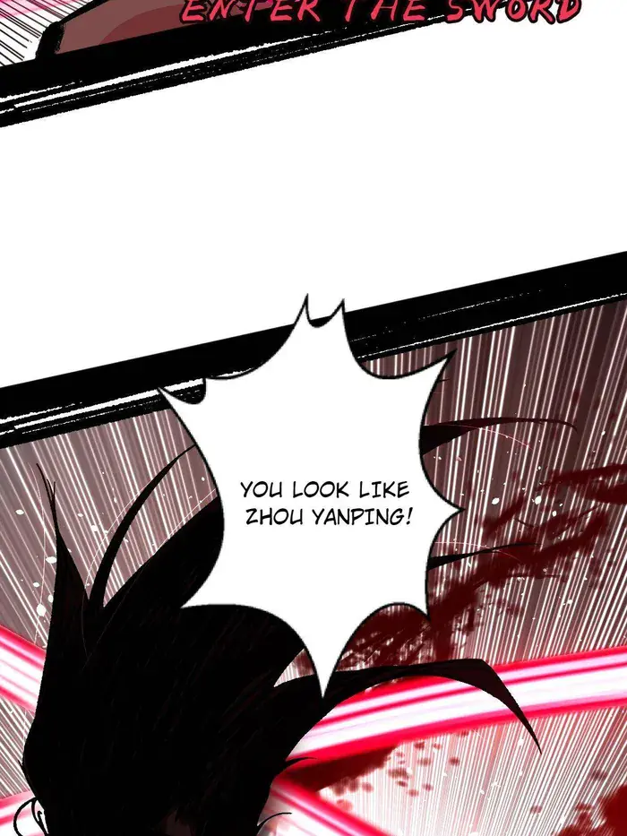I'm an Evil God Chapter 479 Page 8