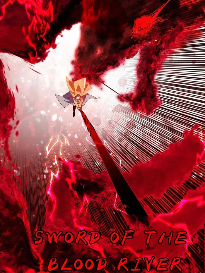I'm an Evil God Chapter 479 Page 27