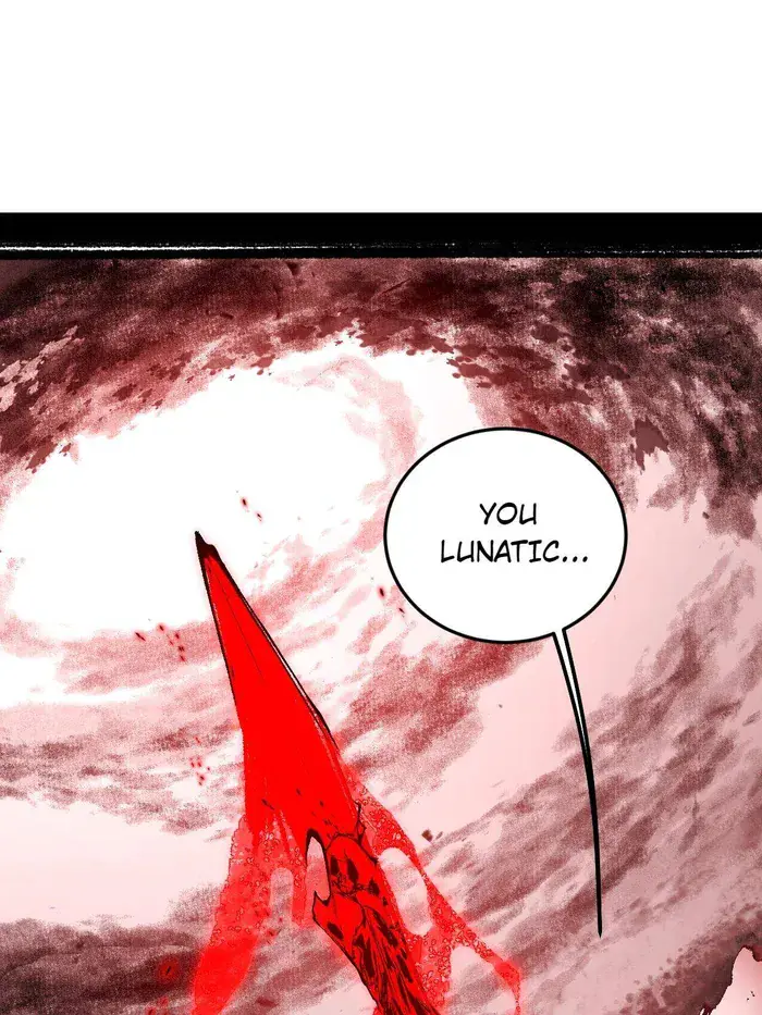 I'm an Evil God Chapter 479 Page 29