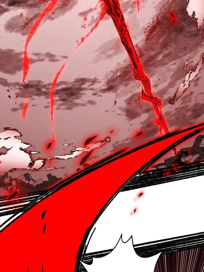 I'm an Evil God Chapter 479 Page 30