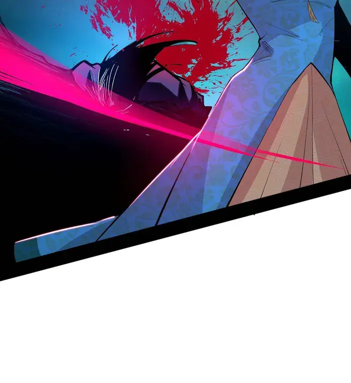 I'm an Evil God Chapter 479 Page 82