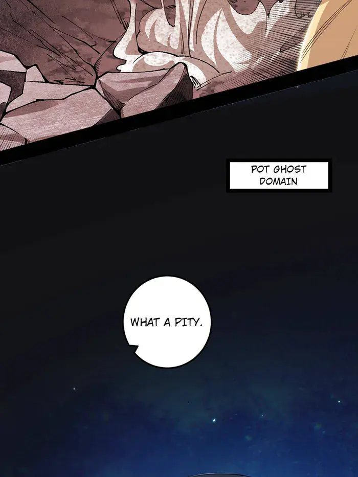 I'm an Evil God Chapter 479 Page 88