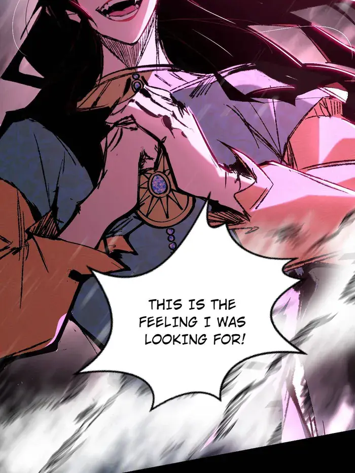 I'm an Evil God Chapter 479 Page 96