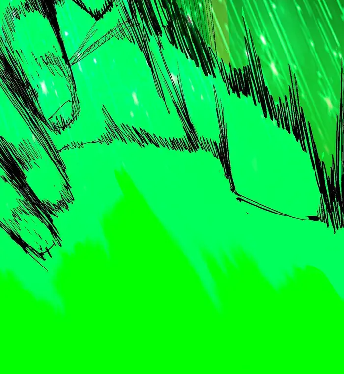 I'm an Evil God Chapter 480 Page 9