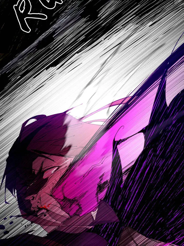 I'm an Evil God Chapter 480 Page 12