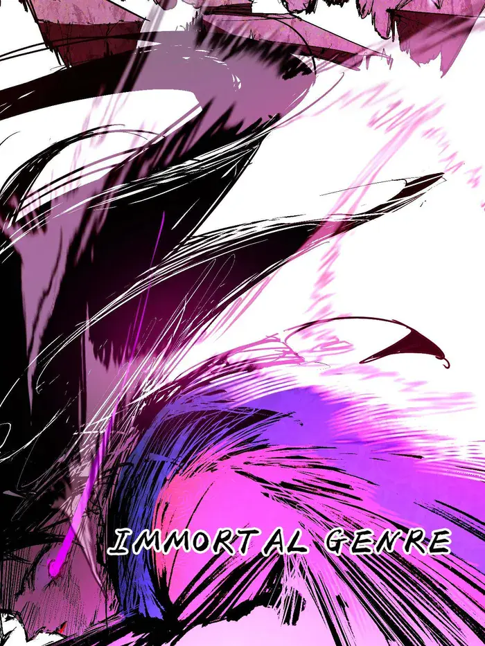 I'm an Evil God Chapter 480 Page 16