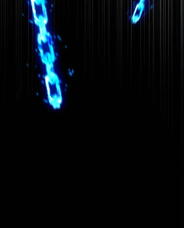 I'm an Evil God Chapter 480 Page 25