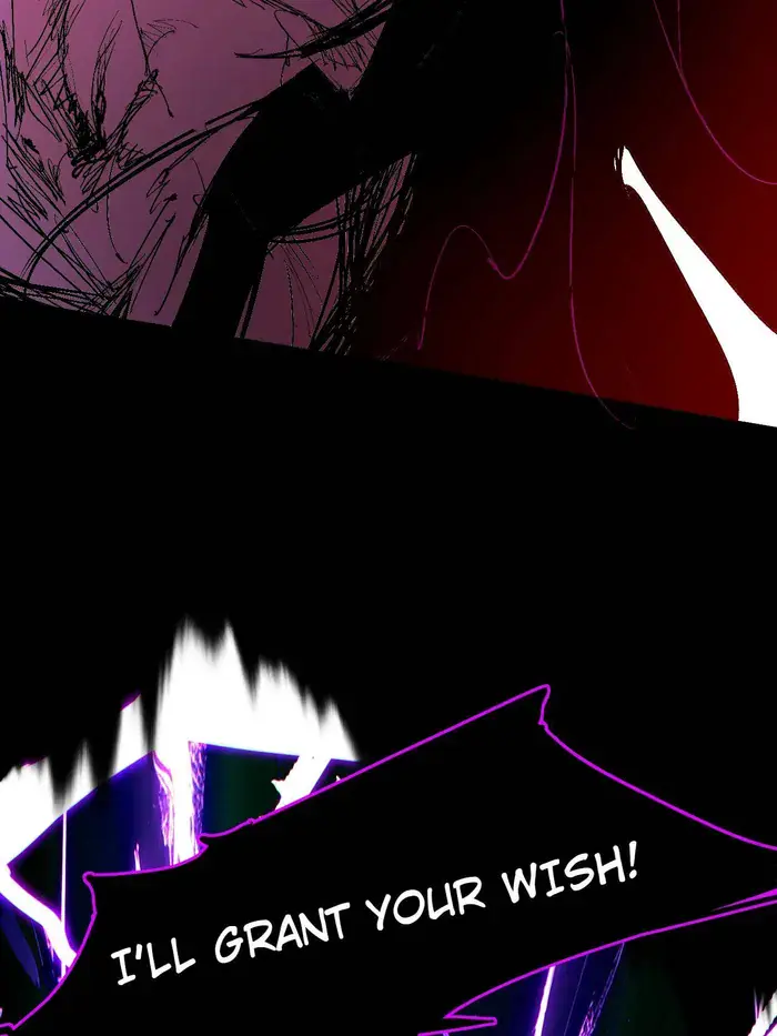 I'm an Evil God Chapter 480 Page 51