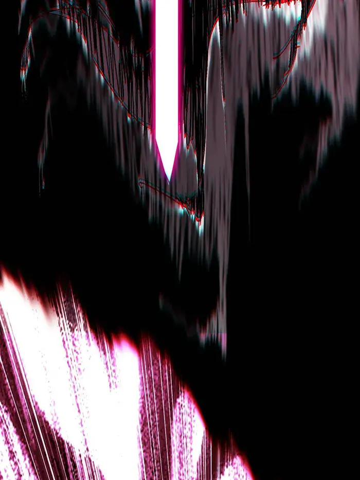 I'm an Evil God Chapter 480 Page 60