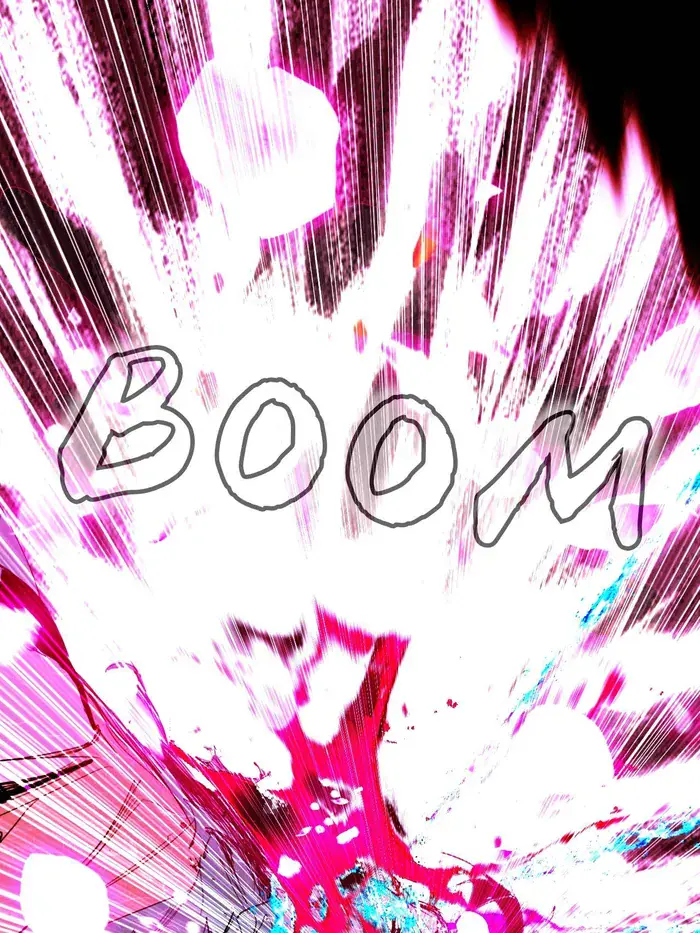I'm an Evil God Chapter 480 Page 61