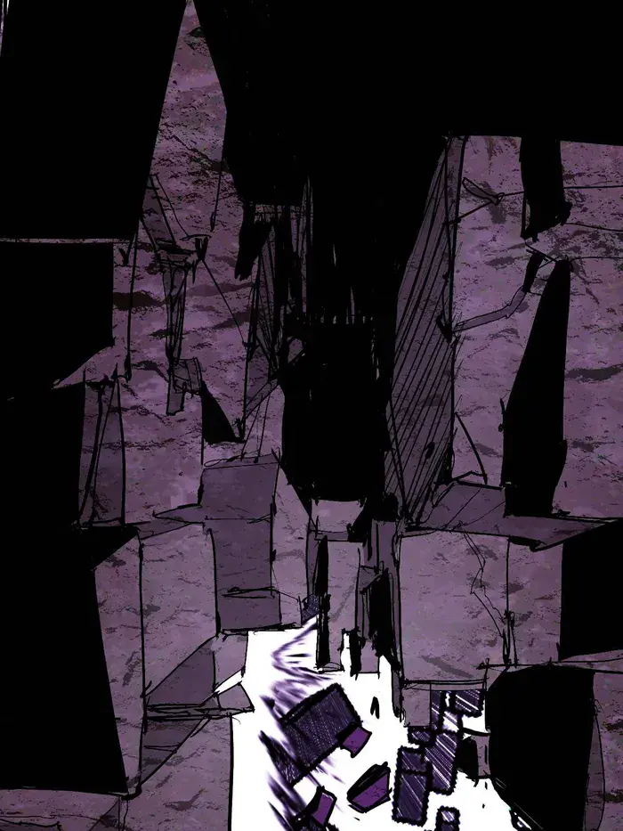 I'm an Evil God Chapter 480 Page 74