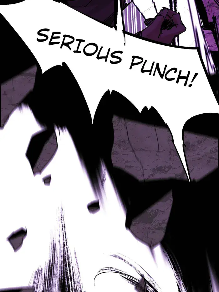 I'm an Evil God Chapter 480 Page 77