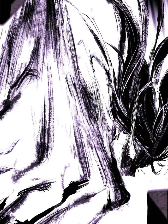 I'm an Evil God Chapter 480 Page 78
