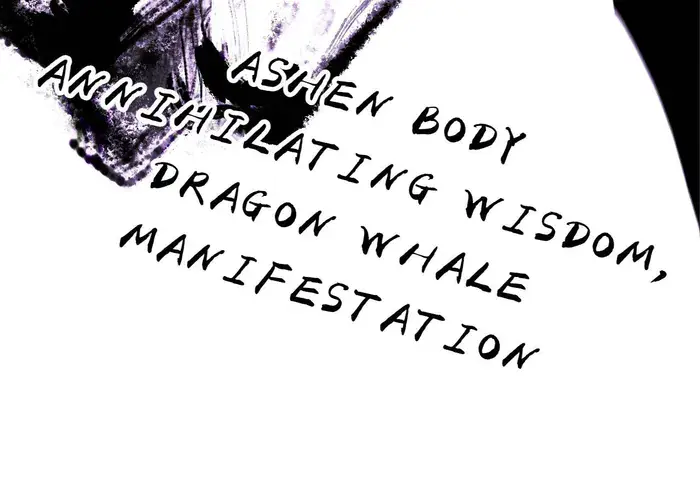 I'm an Evil God Chapter 480 Page 79