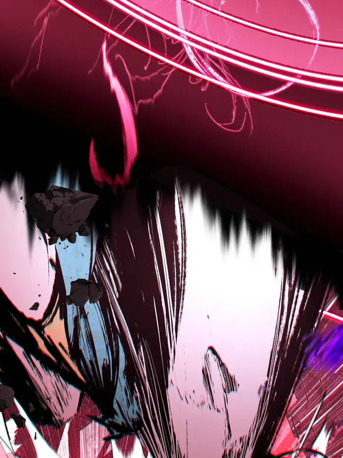 I'm an Evil God Chapter 480 Page 82