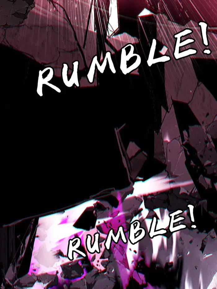 I'm an Evil God Chapter 480 Page 84