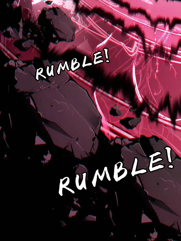 I'm an Evil God Chapter 480 Page 86