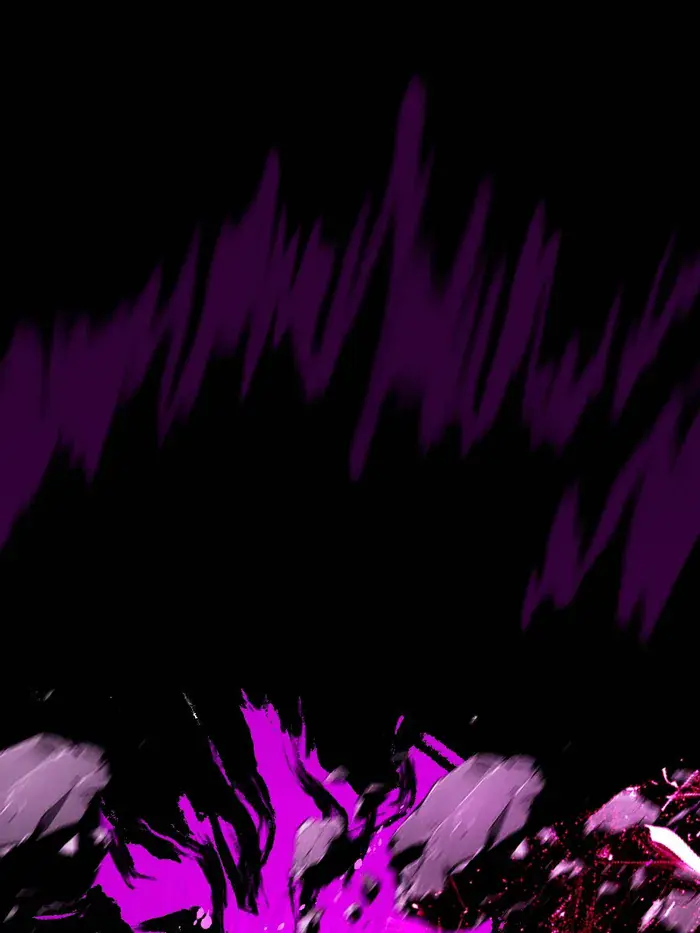I'm an Evil God Chapter 480 Page 88