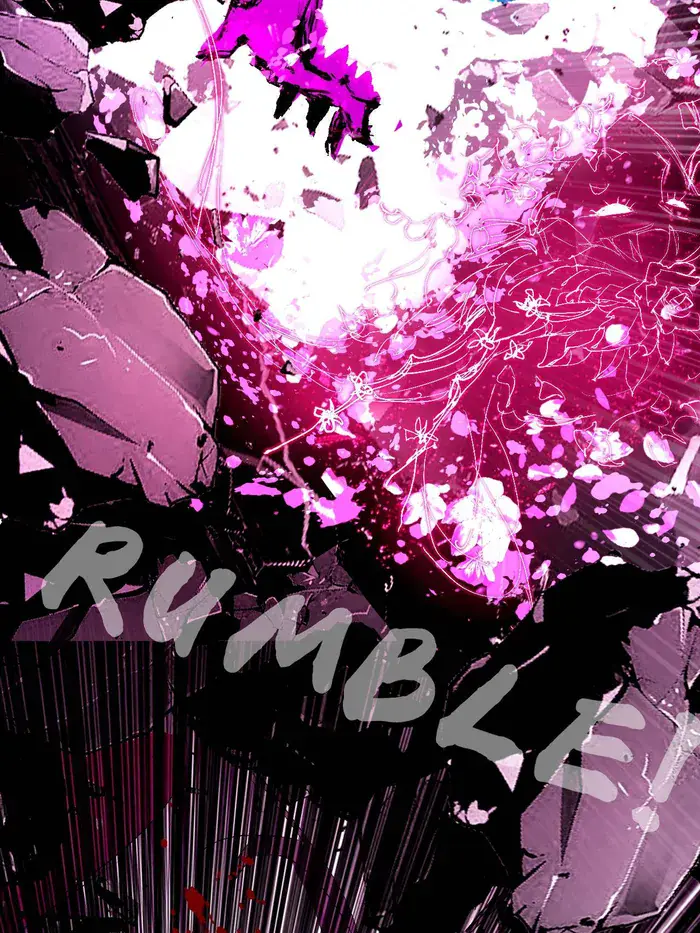 I'm an Evil God Chapter 480 Page 90